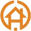 Anson Financial Services