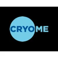 CryoMe