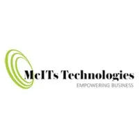 MCITS TECHNOLOGIES PTE LTD