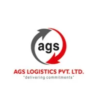 AGS Logistics Pvt Ltd