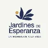 JARDINES DE ESPERANZA JARDINES DE ESPERANZA