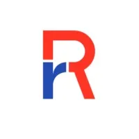 RtRobotics