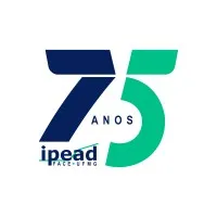 Fundação IPEAD Fundação IPEAD