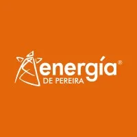 Energía de Pereira