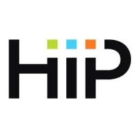 Halfords IP - Patent and Trade Mark Attorneys