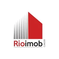 Rioimob