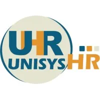 Unisys HR Services