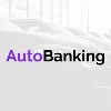 AutoBanking AutoBanking