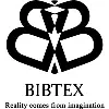Bibtex Bibtex