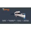 BiPAD® Surgical BiPAD® Surgical