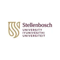 Stellenbosch University International Stellenbosch University International