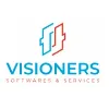 Visioners Software Services Visioners Software Services