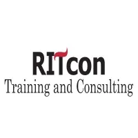 RITcon Training