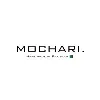 MOCHARI. MOCHARI.