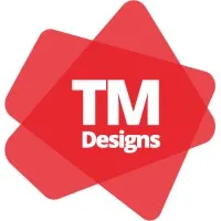 TM Designs