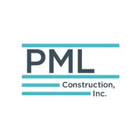 PML Construction, Inc.