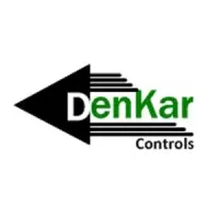 DenKar Controls Inc.