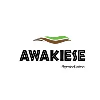 AWAKIESE AWAKIESE
