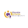 Planète Enfants Planète Enfants