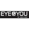 EYE AND YOU OPTICAL CO. EYE AND YOU OPTICAL CO.