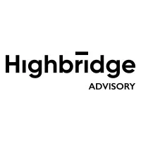 Highbridge Advisory