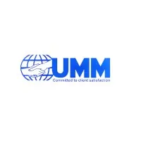 UMM (Usahamaju Magnet Sdn Bhd)