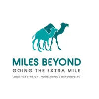 Miles Beyond Group Miles Beyond Group