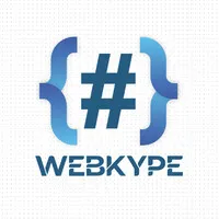 Webkype