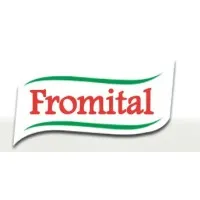FROMITAL