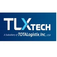 TLX Tech Solutions