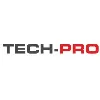 Tech-Pro Tech-Pro