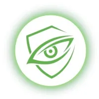 Logging Security Pvt. Ltd. Logging Security Pvt. Ltd.