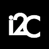 i2C Architects i2C Architects