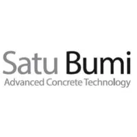 Satu Bumi