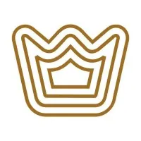 Vaziran | Full Service Advertising Agency, Iran , shiraz