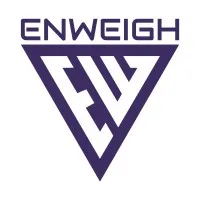 Enweigh India