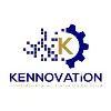 Kennovation Software Services Pvt. Ltd. Kennovation Software Services Pvt. Ltd.