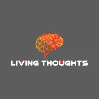 Living Thoughts