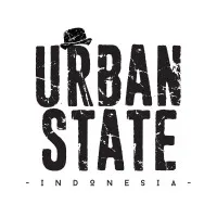 Urban State