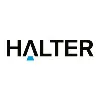 HALTER CNC Robotics