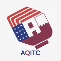 American Qatari International Trade American Qatari International Trade