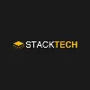 Stack Tech Stack Tech