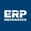 ERP Mechanics ERP Mechanics