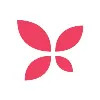 xneelo (Pty) Ltd xneelo (Pty) Ltd