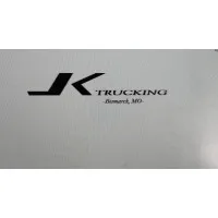 Landstar KLL Agency / J&K Trucking