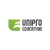 Unipro Education Unipro Education