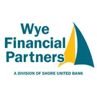 Wye Financial Partners