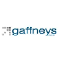 Gaffneys Specialised Logistics