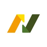 AUTORREGULADOR NACIONAL DE AVALUADORES 