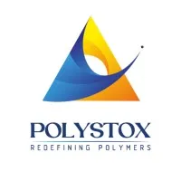 Polystox